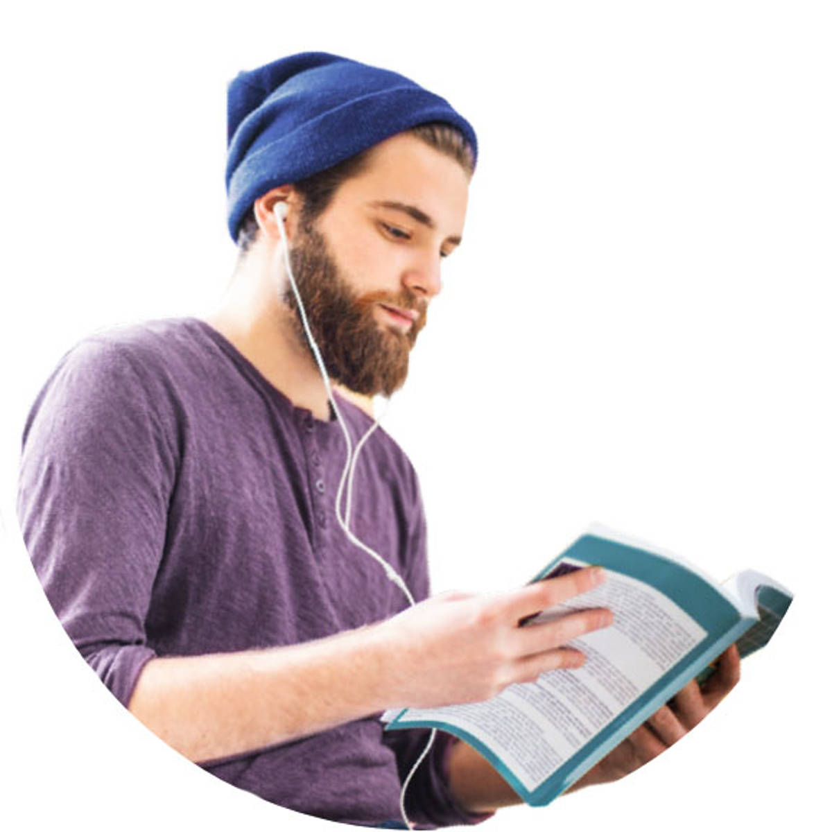 Contact - BPW Bergische Achsen