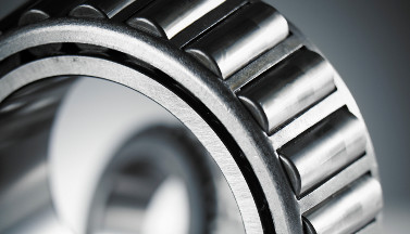 After-Sales / Spare parts - BPW Bergische Achsen